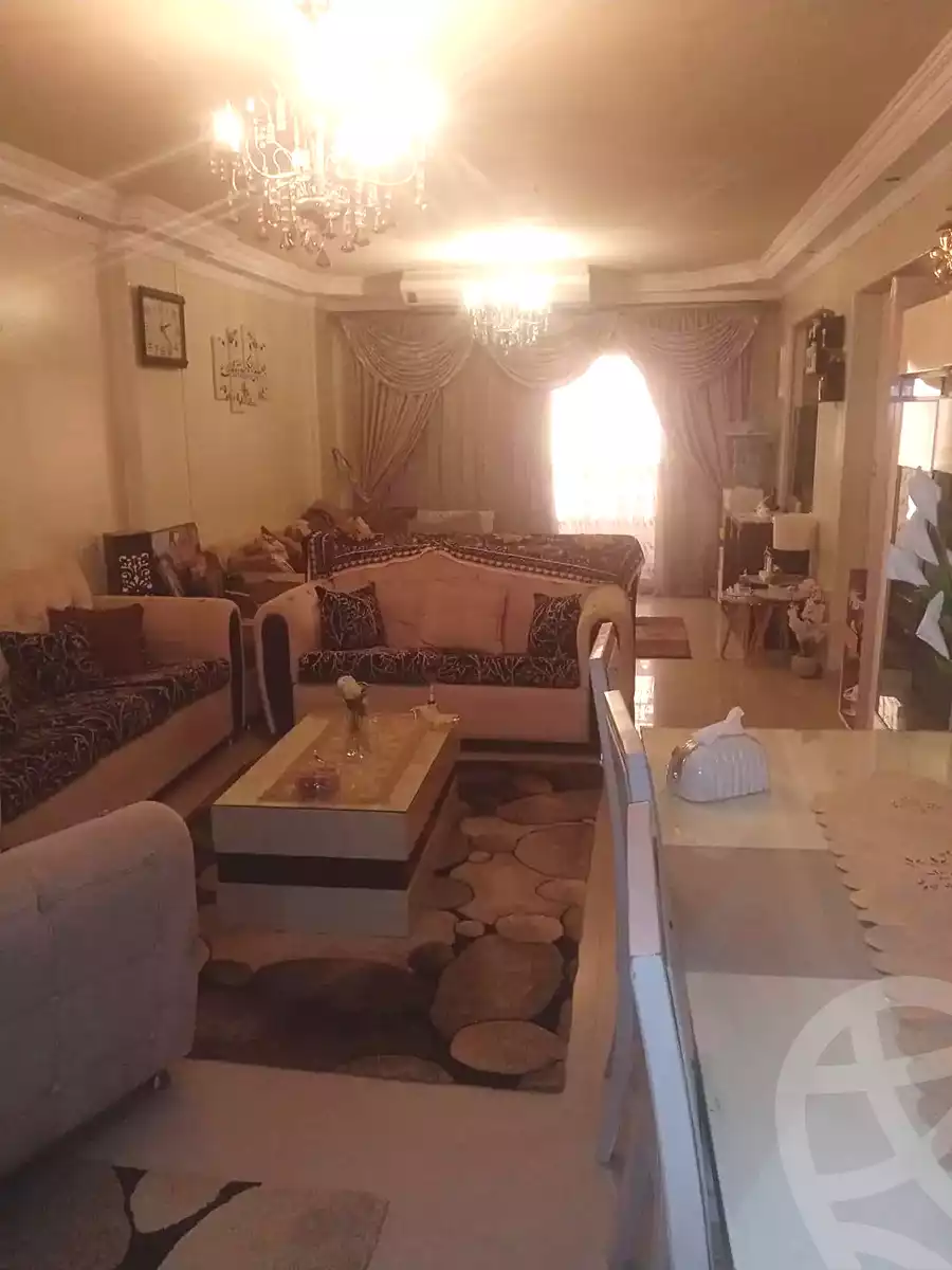 https://aqarmap.com.eg/en/listing/7110727-for-sale-alexandria-moharram-bey