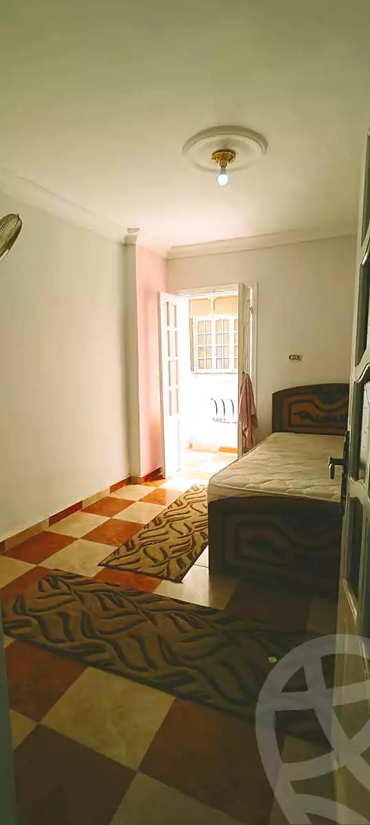 https://aqarmap.com.eg/ar/listing/7110729-for-sale-alexandria-sydy-bshr-sydy-bshr-bhry-shr-khld-bn-lwlyd