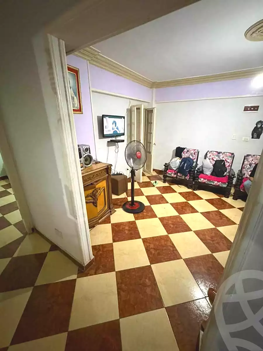 https://aqarmap.com.eg/ar/listing/7110729-for-sale-alexandria-sydy-bshr-sydy-bshr-bhry-shr-khld-bn-lwlyd