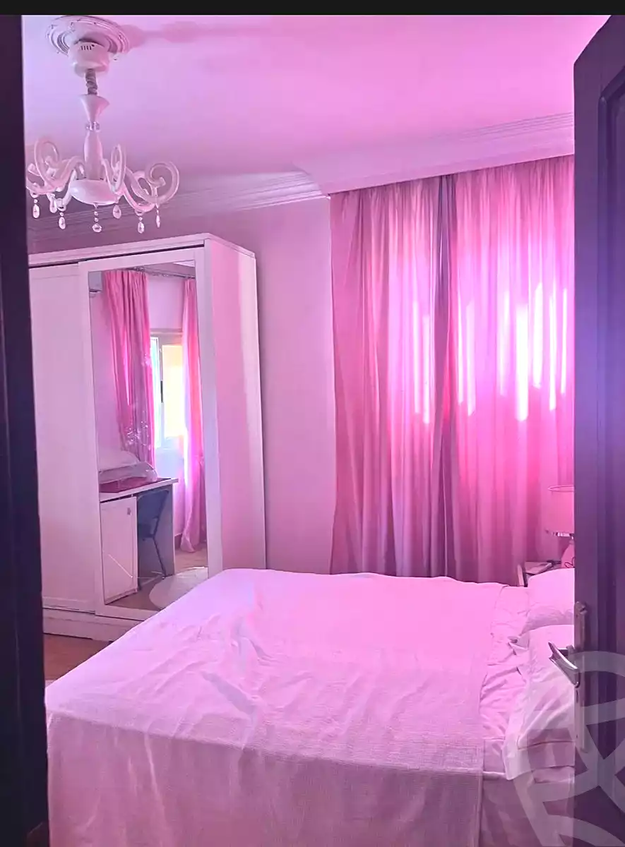 https://aqarmap.com.eg/en/listing/7110736-for-sale-cairo-helwan-hadayek-helwan-nile-corniche-st