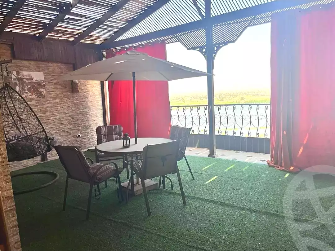 https://aqarmap.com.eg/en/listing/7110736-for-sale-cairo-helwan-hadayek-helwan-nile-corniche-st
