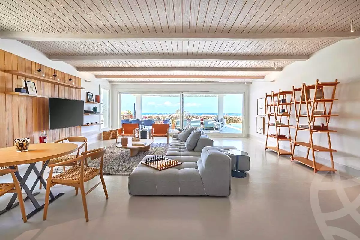 https://aqarmap.com.eg/en/listing/7110739-for-sale-north-coast-resorts-sylfr-snds-wr-llttwyr