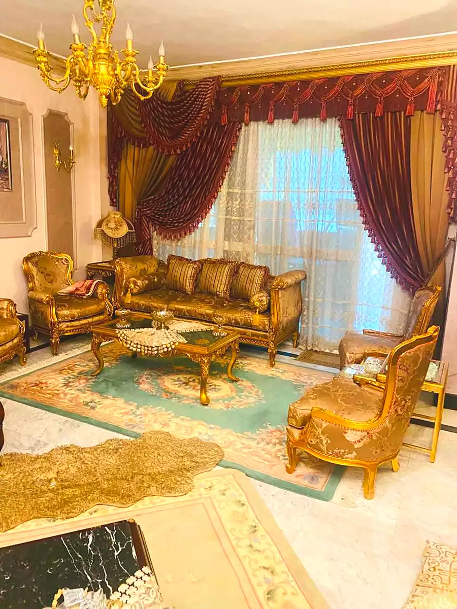 https://aqarmap.com.eg/ar/listing/7110742-for-sale-alexandria-el-mandara-alex-el-mandara-bahri