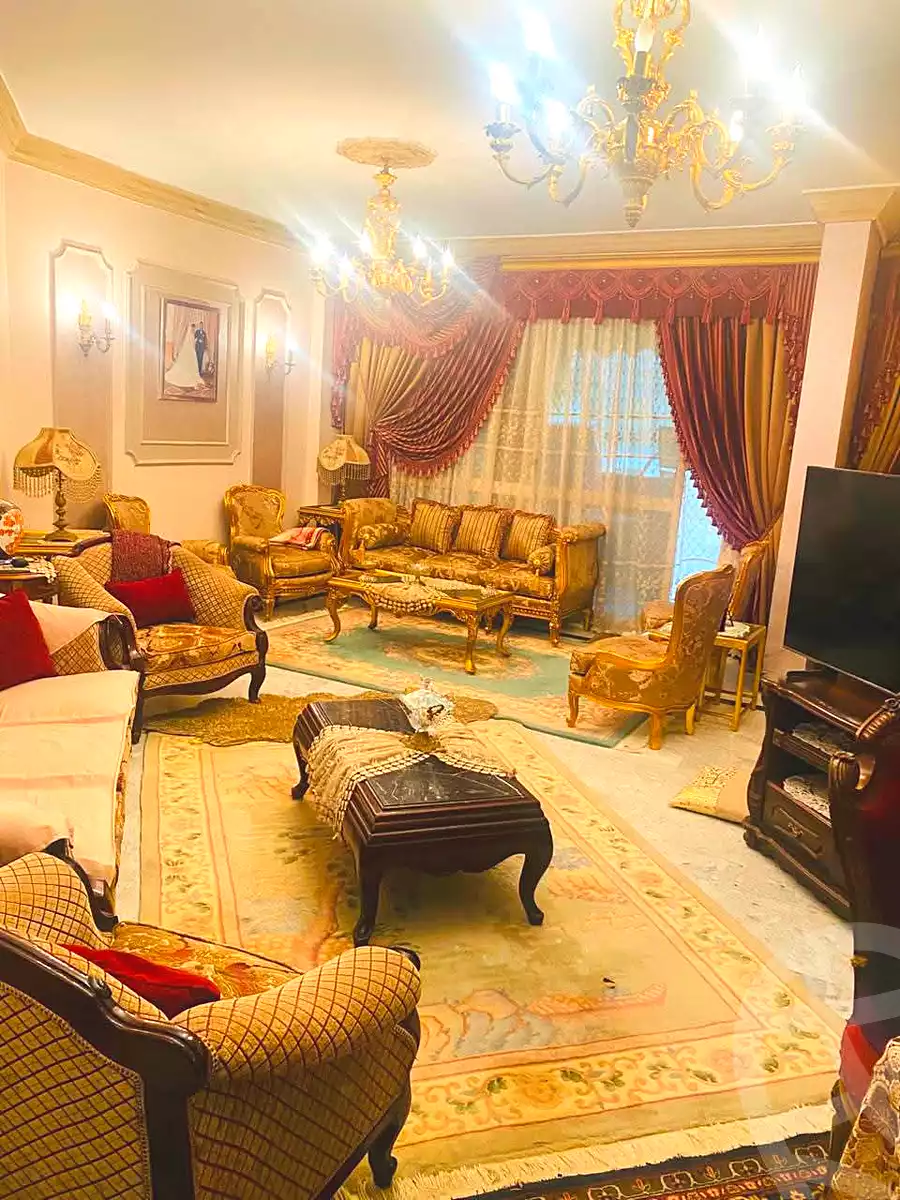 https://aqarmap.com.eg/ar/listing/7110742-for-sale-alexandria-el-mandara-alex-el-mandara-bahri