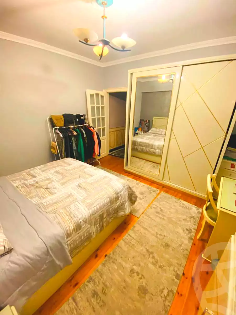 https://aqarmap.com.eg/ar/listing/7110742-for-sale-alexandria-el-mandara-alex-el-mandara-bahri