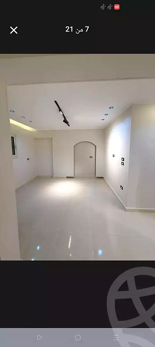 https://aqarmap.com.eg/ar/listing/7110753-for-sale-alexandria-lsywf-el-falki