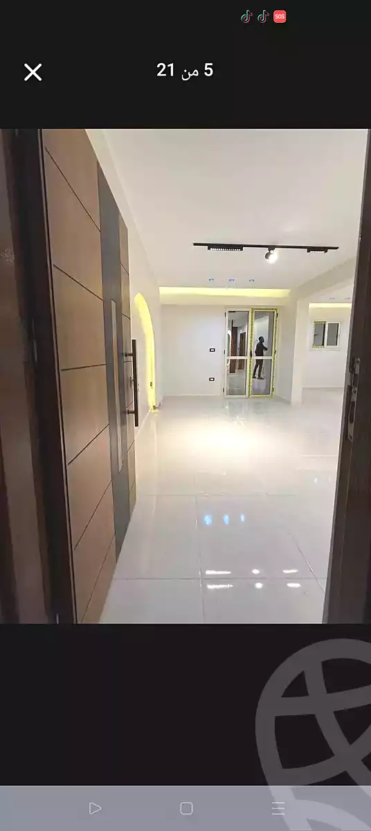 https://aqarmap.com.eg/ar/listing/7110753-for-sale-alexandria-lsywf-el-falki