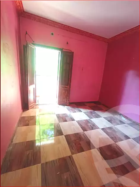 https://aqarmap.com.eg/ar/listing/7110755-for-rent-cairo-helwan-sherif-st