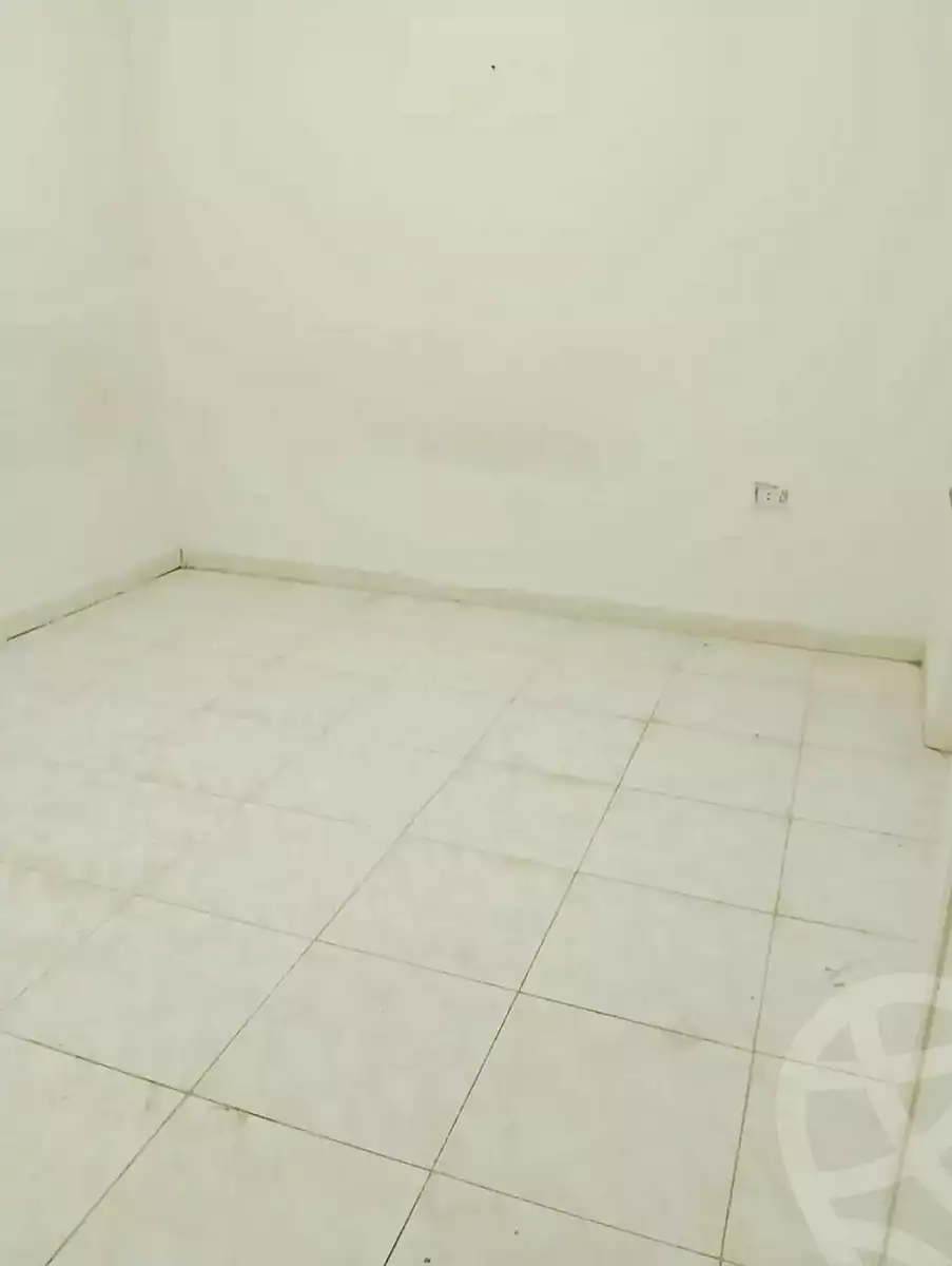 https://aqarmap.com.eg/en/listing/7110762-for-sale-alexandria-al-agamy-lbytsh-belia-st