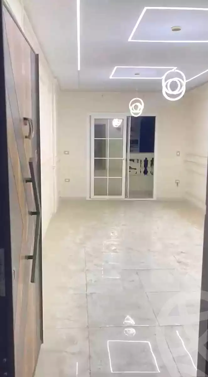 https://aqarmap.com.eg/ar/listing/7110757-for-sale-alexandria-el-asafra-l-sfr-bhry