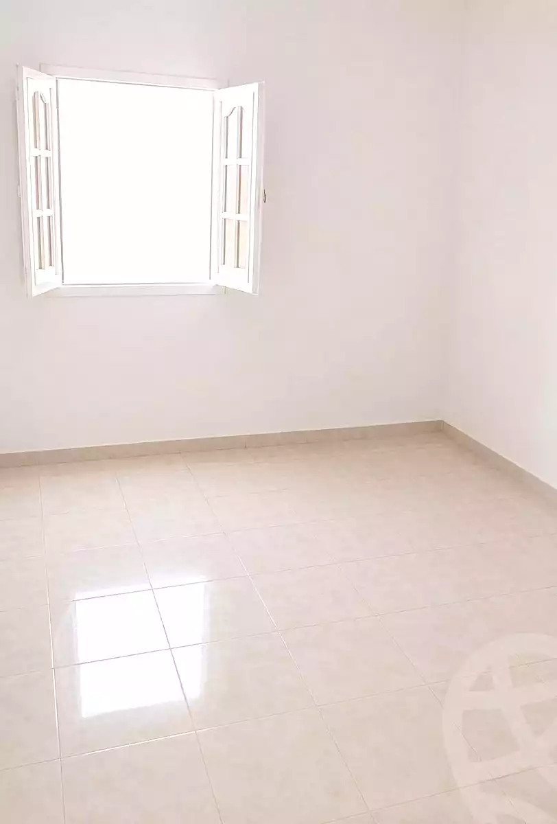 https://aqarmap.com.eg/ar/listing/7110759-for-rent-cairo-badr-city-hai-el-yasmen-third-neighborhood