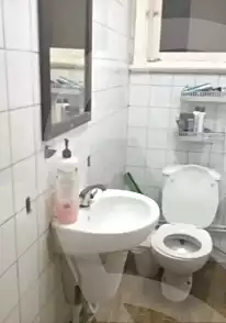 https://aqarmap.com.eg/en/listing/7110713-for-sale-cairo-nasr-city-rabaa-investment