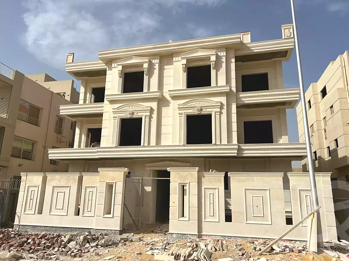 https://aqarmap.com.eg/ar/listing/7110737-for-sale-cairo-new-cairo-tamr-hena-tamr-hena-2