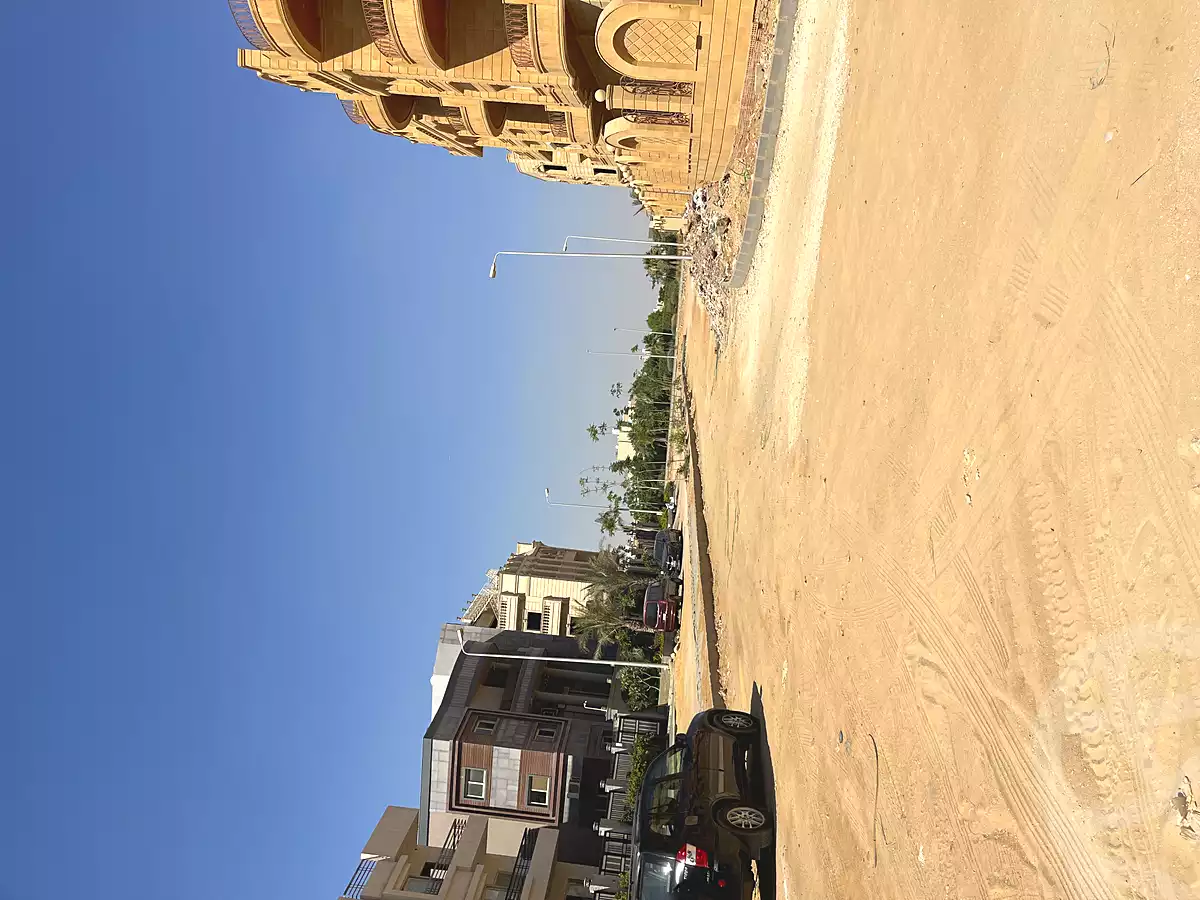 https://aqarmap.com.eg/ar/listing/7110737-for-sale-cairo-new-cairo-tamr-hena-tamr-hena-2