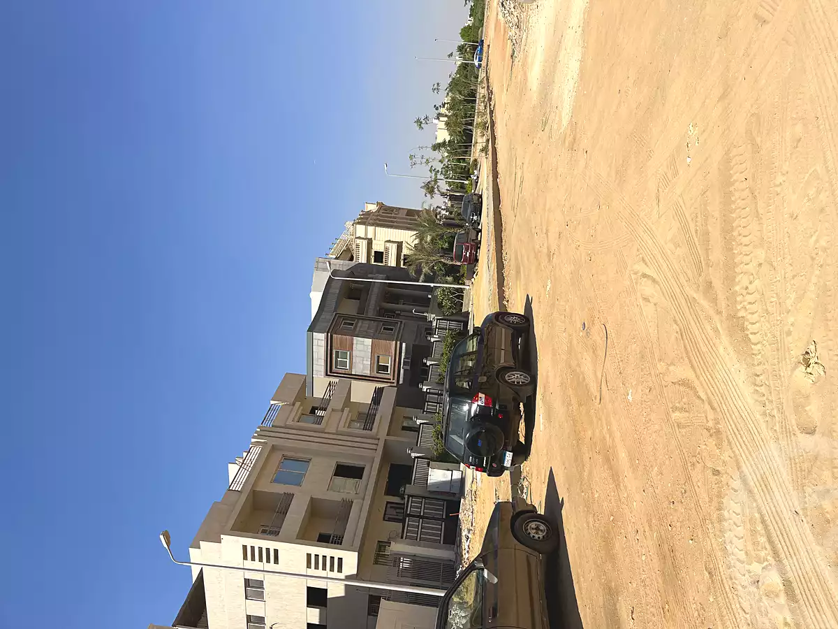 https://aqarmap.com.eg/ar/listing/7110737-for-sale-cairo-new-cairo-tamr-hena-tamr-hena-2