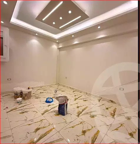 https://aqarmap.com.eg/ar/listing/7110768-for-sale-alexandria-miami-kaad-assrab-al-bhar-st