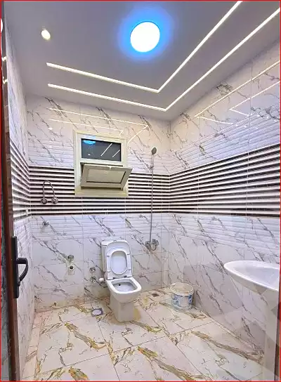 https://aqarmap.com.eg/ar/listing/7110768-for-sale-alexandria-miami-kaad-assrab-al-bhar-st