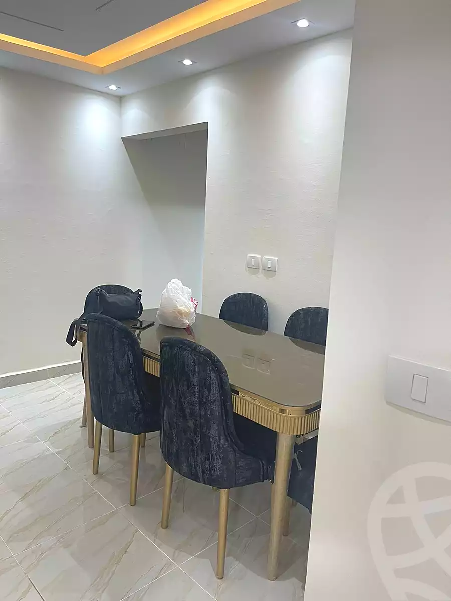 https://aqarmap.com.eg/ar/listing/7110772-for-rent-cairo-new-cairo-madinaty-twelfth-zone-buildings-madinaty-b-12