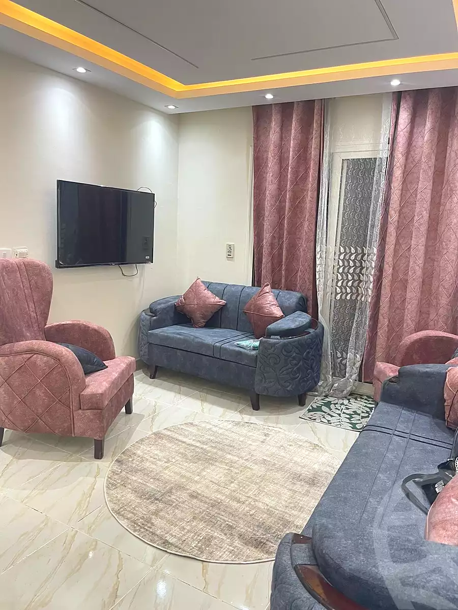 https://aqarmap.com.eg/ar/listing/7110772-for-rent-cairo-new-cairo-madinaty-twelfth-zone-buildings-madinaty-b-12