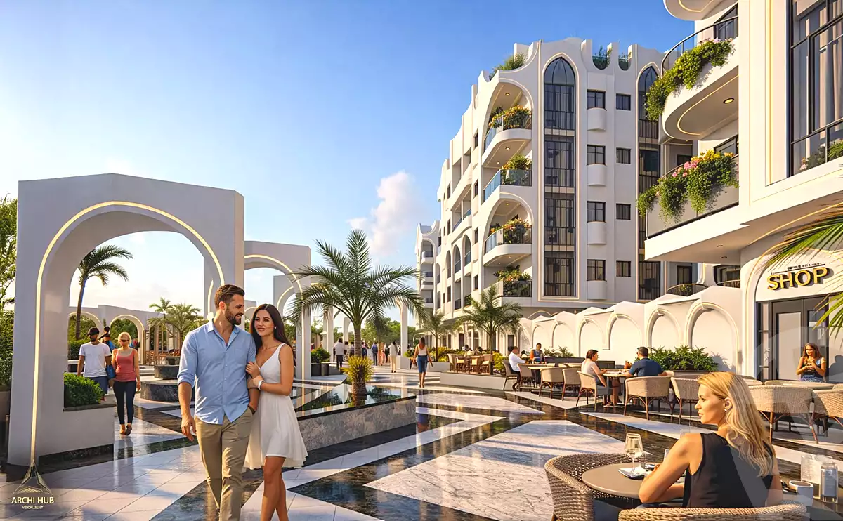 https://aqarmap.com.eg/ar/listing/7110718-for-sale-red-sea-hurghada-resorts-new-el-kawther-district