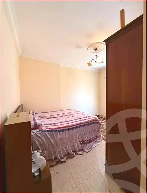 https://aqarmap.com.eg/ar/listing/7110776-for-sale-alexandria-sydy-bshr-sydy-bshr-bhry-shr-khld-bn-lwlyd