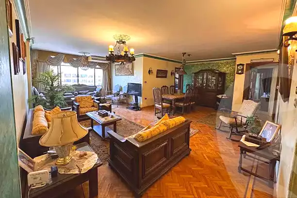 https://aqarmap.com.eg/en/listing/7110773-for-sale-cairo-nasr-city-masaken-el-shorouk-el-ferdous-city