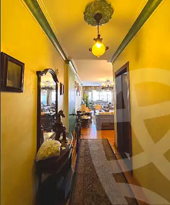 https://aqarmap.com.eg/en/listing/7110773-for-sale-cairo-nasr-city-masaken-el-shorouk-el-ferdous-city