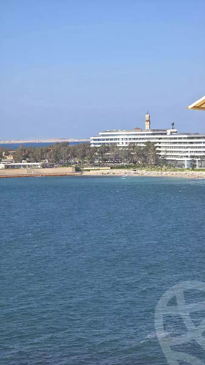 https://aqarmap.com.eg/en/listing/7110779-for-sale-alexandria-el-mandara-tryq-ljysh