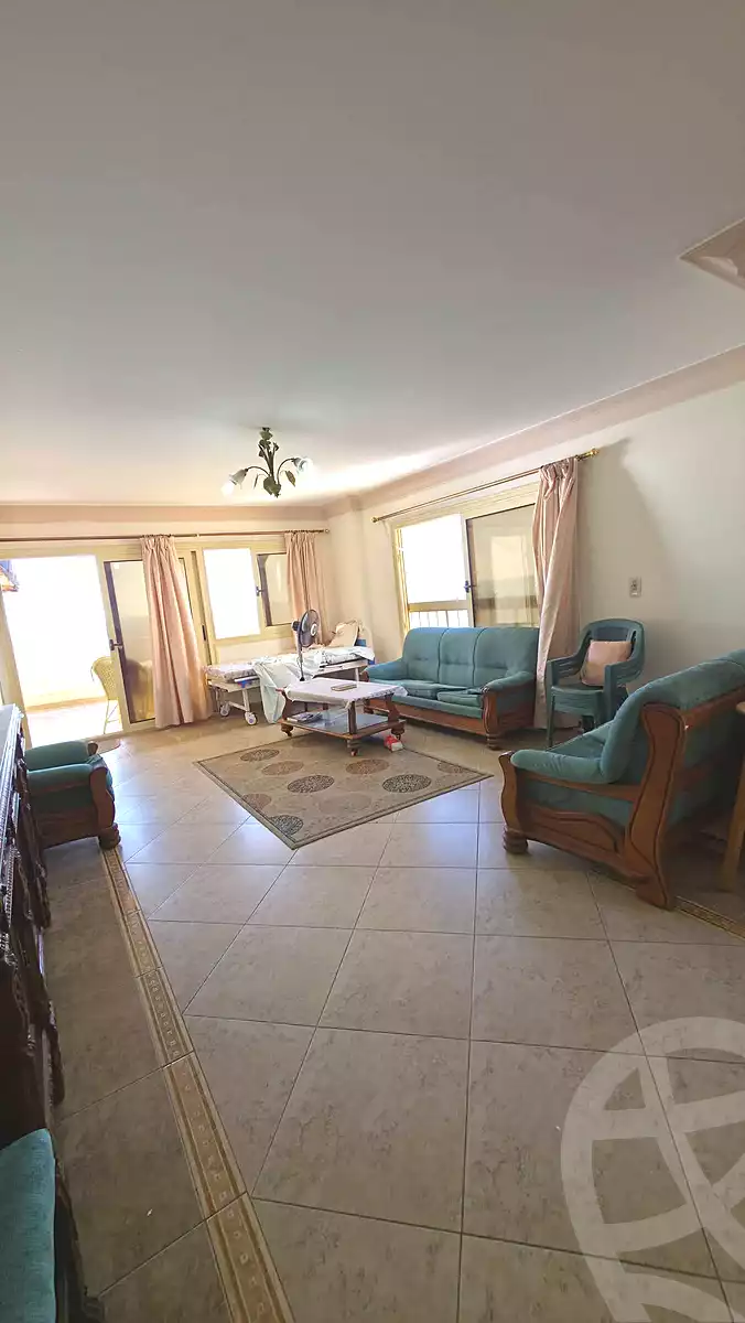 https://aqarmap.com.eg/en/listing/7110779-for-sale-alexandria-el-mandara-tryq-ljysh