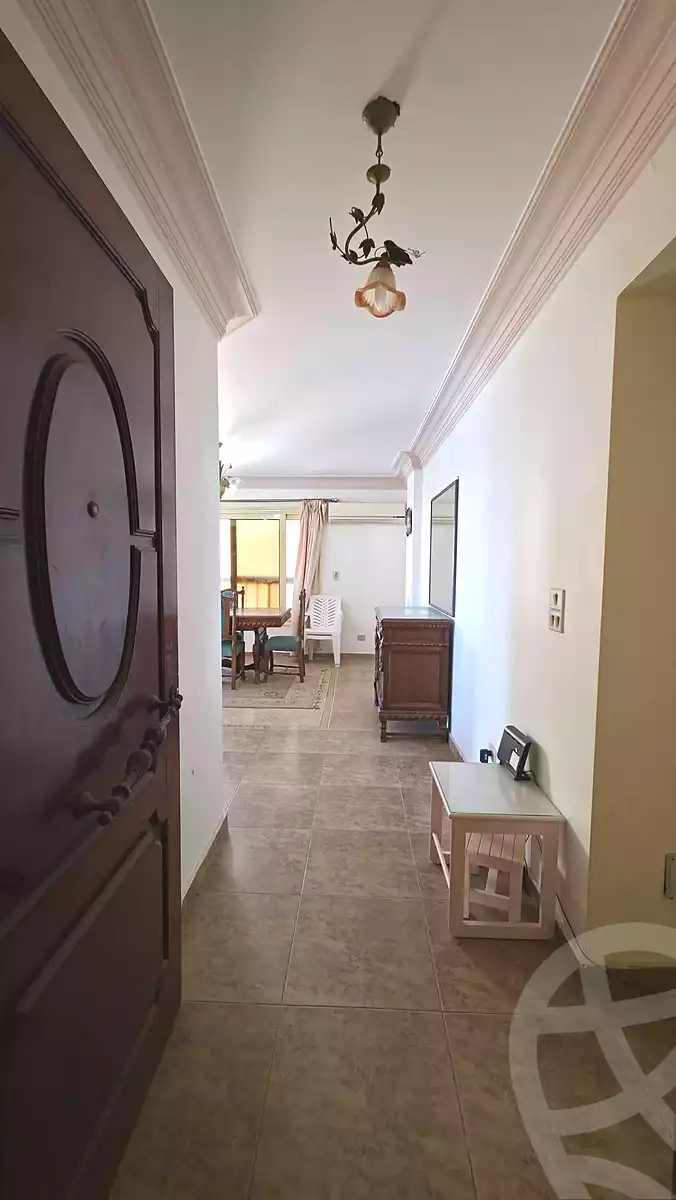 https://aqarmap.com.eg/en/listing/7110779-for-sale-alexandria-el-mandara-tryq-ljysh