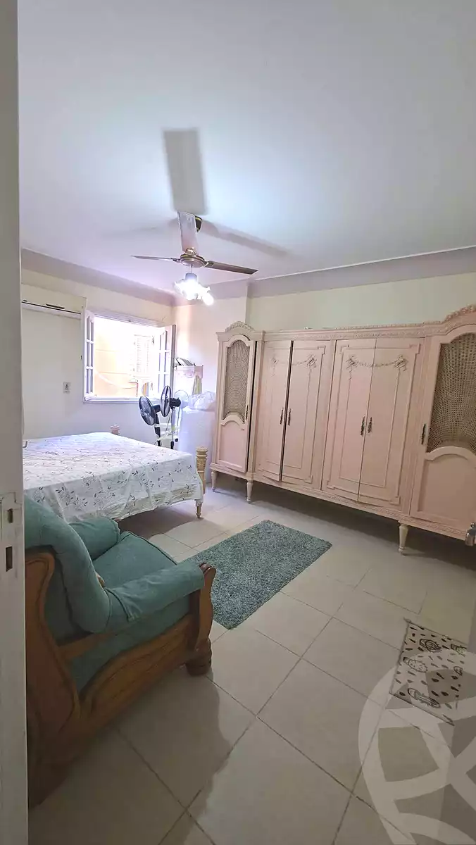 https://aqarmap.com.eg/en/listing/7110779-for-sale-alexandria-el-mandara-tryq-ljysh