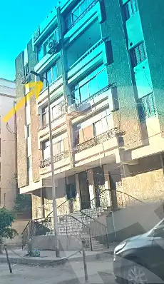 https://aqarmap.com.eg/ar/listing/7110783-for-sale-cairo-nasr-city-mostafa-el-nahaas-st