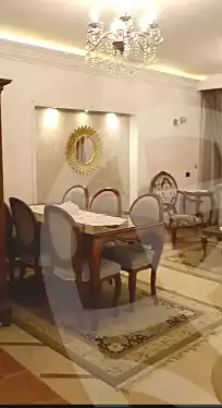 https://aqarmap.com.eg/ar/listing/7110783-for-sale-cairo-nasr-city-mostafa-el-nahaas-st