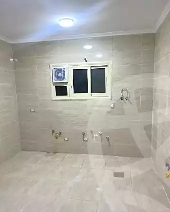 https://aqarmap.com.eg/ar/listing/7110794-for-sale-cairo-nasr-city-6th-zone