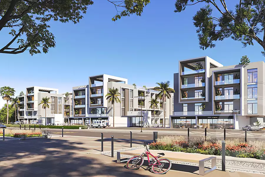 https://aqarmap.com.eg/en/listing/7110795-for-sale-red-sea-hurghada-resorts-mjwysh