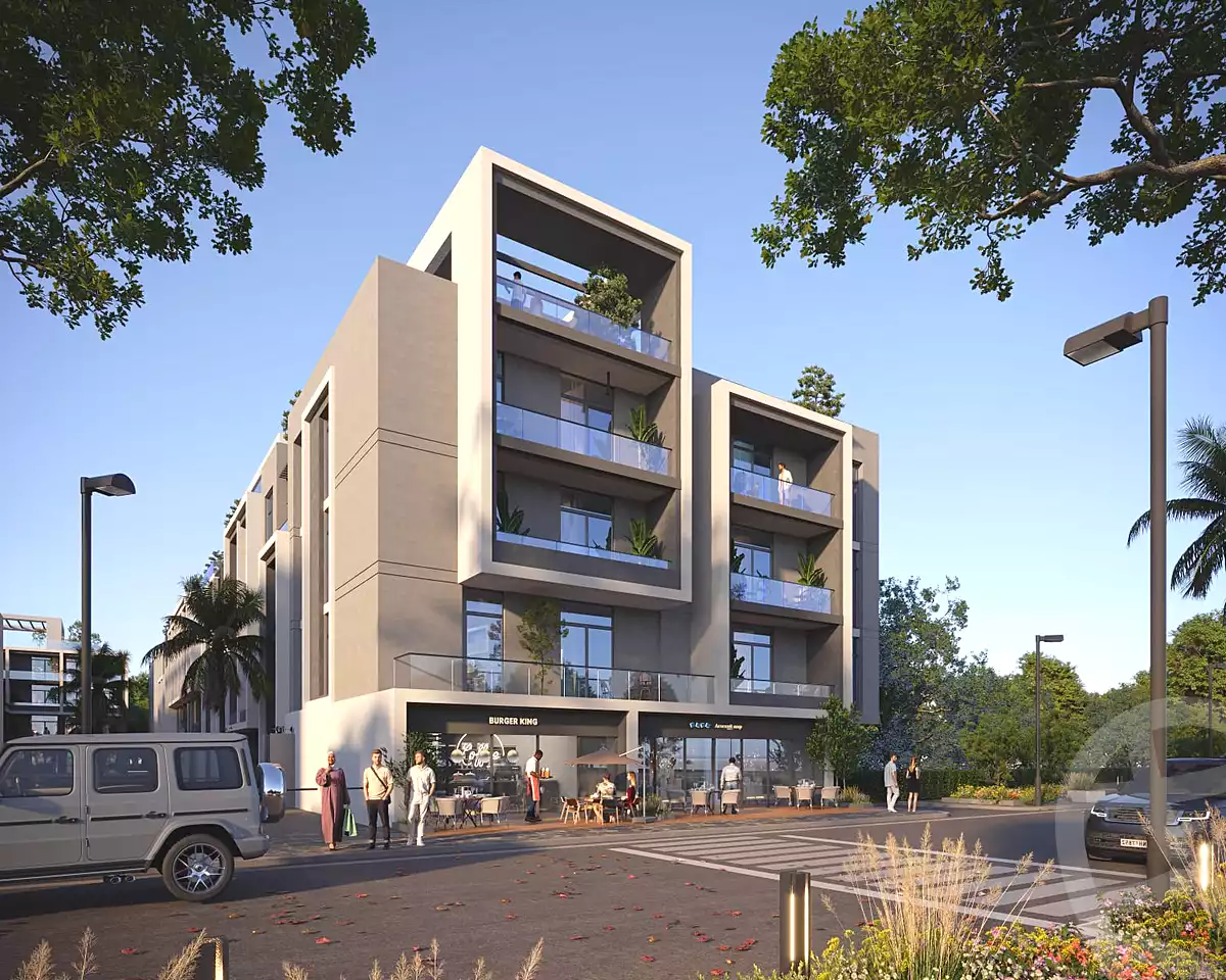 https://aqarmap.com.eg/en/listing/7110792-for-sale-red-sea-hurghada-resorts-mjwysh