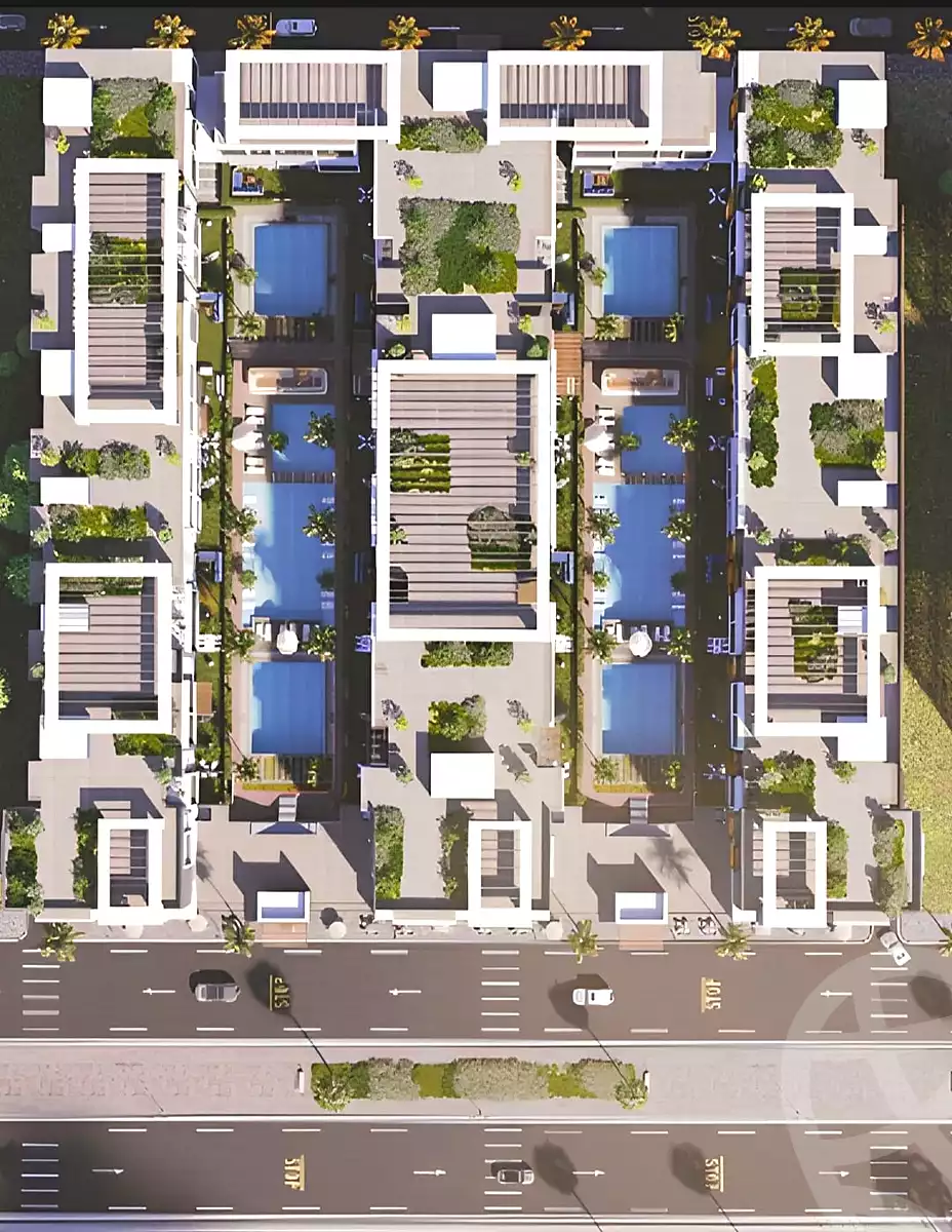 https://aqarmap.com.eg/en/listing/7110747-for-sale-red-sea-hurghada-resorts-mjwysh