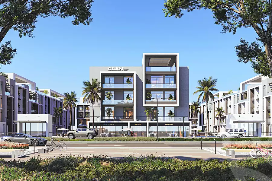https://aqarmap.com.eg/en/listing/7110747-for-sale-red-sea-hurghada-resorts-mjwysh