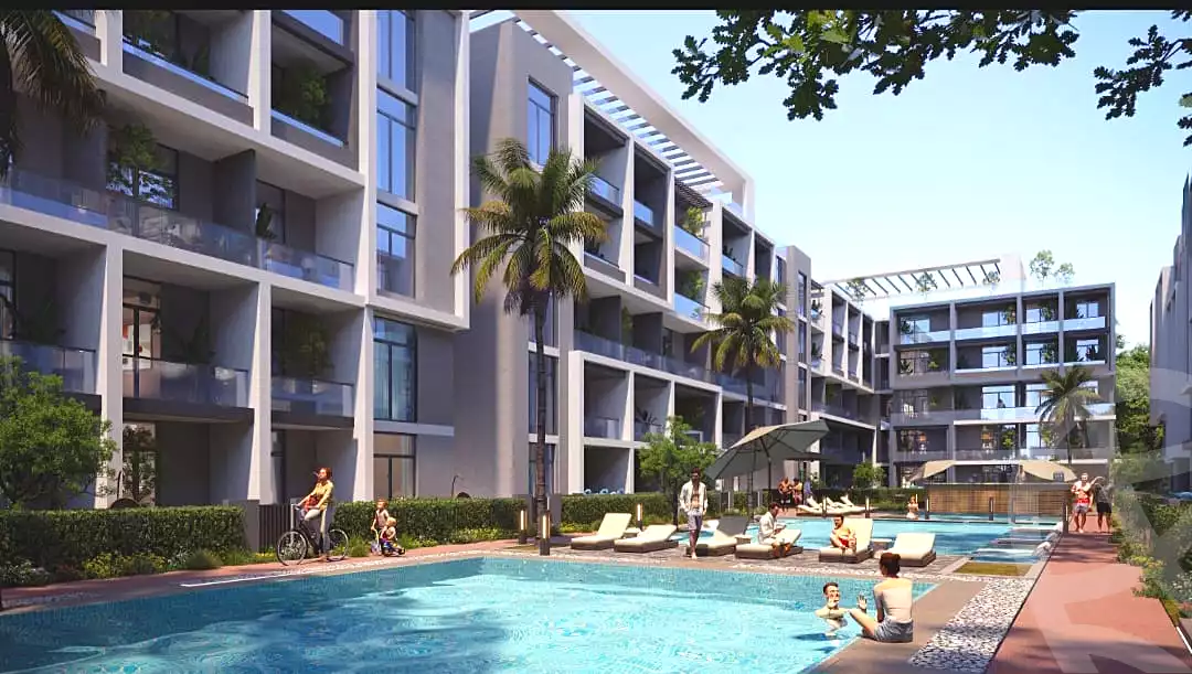 https://aqarmap.com.eg/ar/listing/7110758-for-sale-red-sea-hurghada-resorts-mjwysh