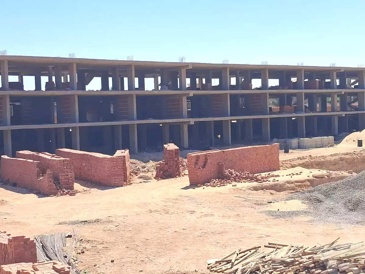 https://aqarmap.com.eg/ar/listing/7110758-for-sale-red-sea-hurghada-resorts-mjwysh