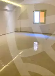 https://aqarmap.com.eg/ar/listing/7110800-for-rent-cairo-nasr-city-mostafa-el-nahaas-st