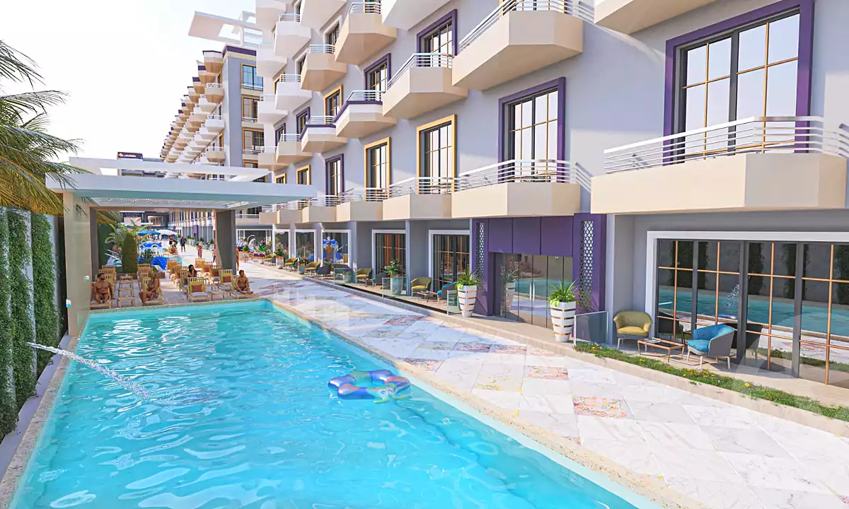 https://aqarmap.com.eg/ar/listing/7110695-for-sale-red-sea-el-ahyaa