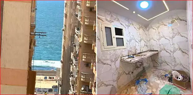https://aqarmap.com.eg/en/listing/7110803-for-sale-alexandria-miami-kaad-assrab-al-bhar-st