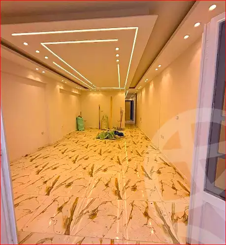 https://aqarmap.com.eg/en/listing/7110803-for-sale-alexandria-miami-kaad-assrab-al-bhar-st