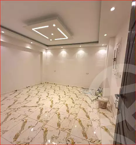 https://aqarmap.com.eg/en/listing/7110803-for-sale-alexandria-miami-kaad-assrab-al-bhar-st