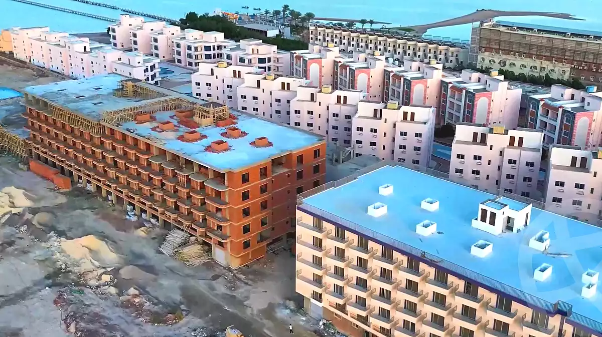 https://aqarmap.com.eg/ar/listing/7110697-for-sale-red-sea-el-ahyaa