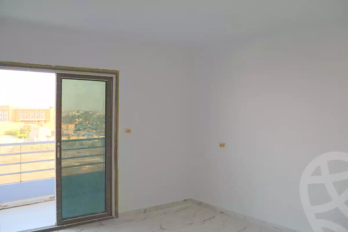 https://aqarmap.com.eg/ar/listing/7110697-for-sale-red-sea-el-ahyaa