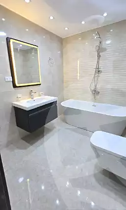 https://aqarmap.com.eg/en/listing/7110804-for-rent-cairo-nasr-city-compounds-green-hills-compound-the-arab-contractors