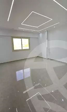 https://aqarmap.com.eg/en/listing/7110804-for-rent-cairo-nasr-city-compounds-green-hills-compound-the-arab-contractors
