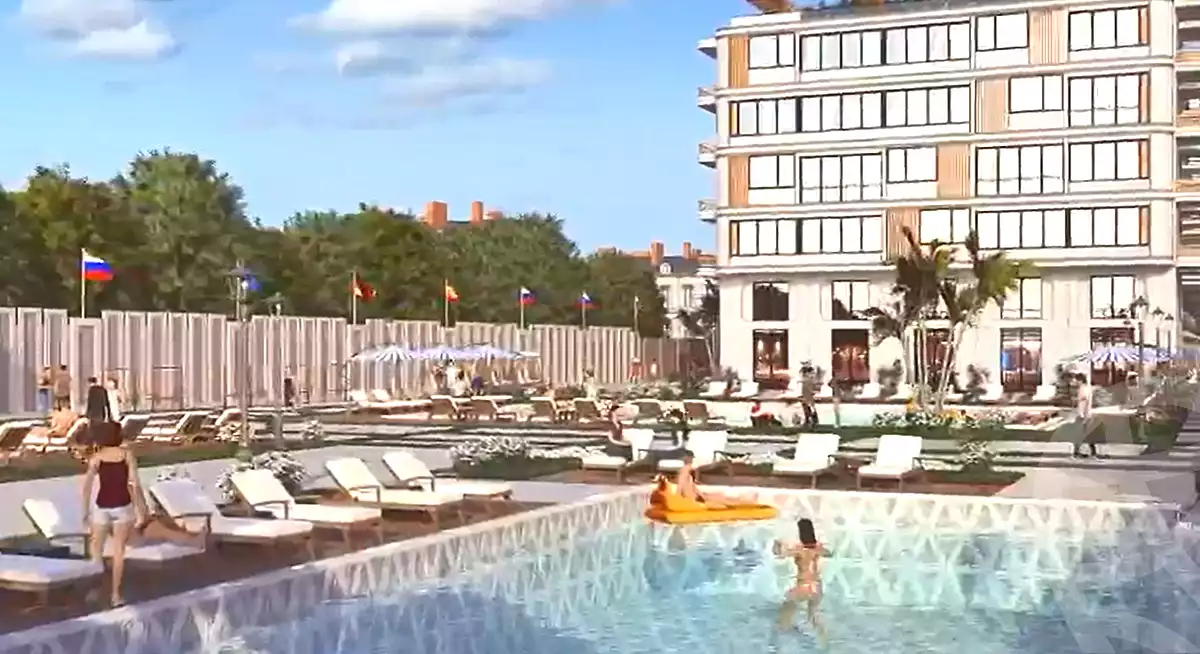 https://aqarmap.com.eg/ar/listing/7110703-for-sale-red-sea-el-ahyaa